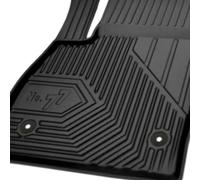 Tapis de sol 005R6P FROGUM