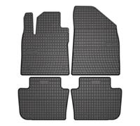 FROGUM ET412880 Ensemble de tapis de sol