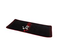 Tapis De Sol 150x60cm Pour RR Home Simulateur De Course
