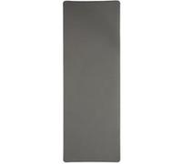 Be Mix Sac_BEMIX_Parent, 173X61X0, 4 cm, Tapis de Fitness, SP0014 : Polyvalent, Facile à Transporter et Ranger, adapté à intérieur et extérieur Unisex, Gris