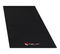 Tapis de sol 250x80x0,3cm Christopeit