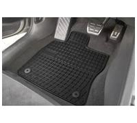Frogum - Tapis en caoutchouc MMT A040 0364