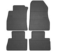 Tapis de sol 296400 FROGUM