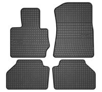 Tapis de sol 296453 FROGUM