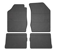 Tapis de sol 296502 FROGUM