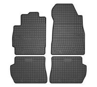 Tapis en caoutchouc FROGUM MMT A040 0864