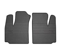 Tapis de sol 296540 FROGUM