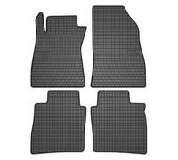 Tapis de sol 296560 FROGUM