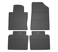 Tapis de sol 333144 FROGUM