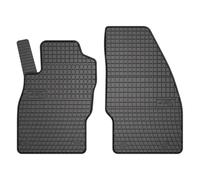 Frogum Tapis de sol 352067
