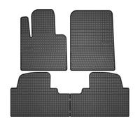 Tapis de sol 356871 FROGUM