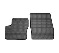 Tapis en caoutchouc FROGUM MMT A040 D0315