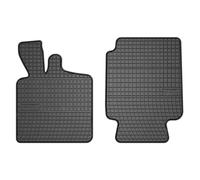 Tapis de sol 371644 FROGUM