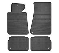 Tapis de sol 371647 FROGUM