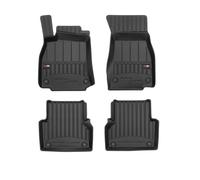 Tapis en caoutchouc FROGUM FRG 3D408357