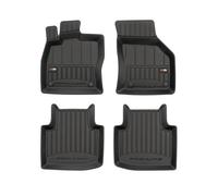 Tapis de sol FRO3D407046 FROGUM