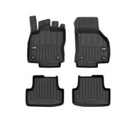 Tapis de sol FRG 3D426689 FROGUM