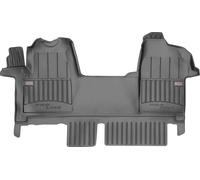 Frogum Tapis de sol 3D409118 TPE Pro-Line ensemble