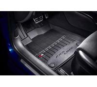 Tapis de sol 3D427815 FROGUM FROGUM