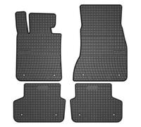 Tapis de sol 411774 FROGUM