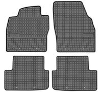 Tapis de sol 412224 FROGUM