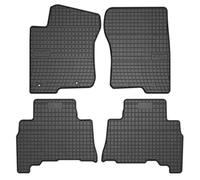 Tapis de sol 424796 FROGUM