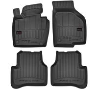 Tapis de sol 443085 FROGUM