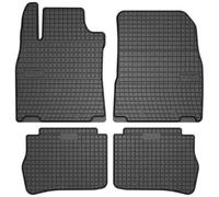Tapis de sol 445429 FROGUM