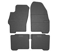 Tapis de sol 481847 FROGUM