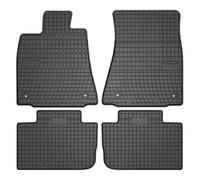 Tapis de sol 481850 FROGUM