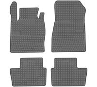 Tapis de plancher FROGUM El Toro 410763 Nissan Juke