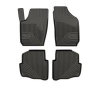 Tapis de sol 526767 FROGUM