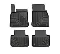 Tapis de sol 526801 FROGUM