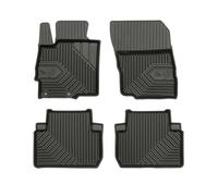 Tapis de sol 526828 FROGUM