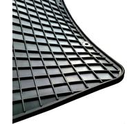 Tapis de plancher FROGUM 411401 Mercedes-Benz G-Class
