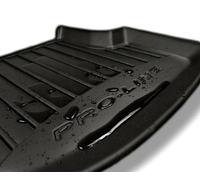 Tapis de plancher FROGUM 3D426214 Hyundai Tucson