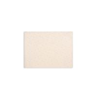 Tapis de sol 75x100 cm Cherry dot
