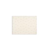 Tapis de sol 75x100 cm Lemon dot