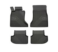 Tapis de sol 77407374 FROGUM
