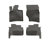 Tapis de plancher FROGUM No.77 77407442 Audi Q7
