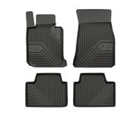 Tapis de sol 77407893 FROGUM