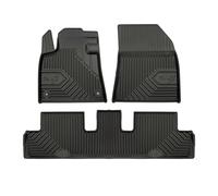 Tapis de sol 77408159 FROGUM