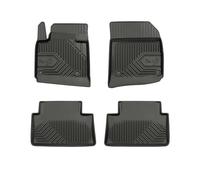 Tapis de sol 77408715 FROGUM