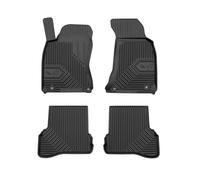 Tapis de sol 77425514 FROGUM FROGUM
