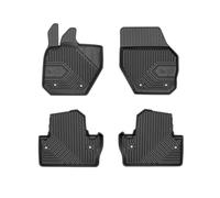 Tapis de plancher FROGUM 77425682 Volvo V60 I
