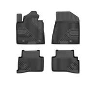Frogum Tapis de sol 77425804 n°77 TPE pour Hyundai Tucson III 2015-2020 – Ensemble