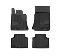 Tapis de sol 77425873 FROGUM