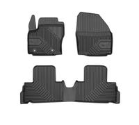 Tapis de sol 77425880 FROGUM