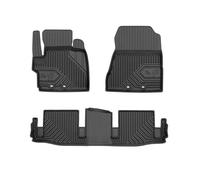 Tapis de sol 77426429 FROGUM FROGUM