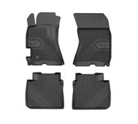 Tapis de sol 77426726 FROGUM FROGUM